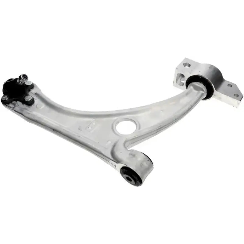 526-844 Dorman Control Arm
