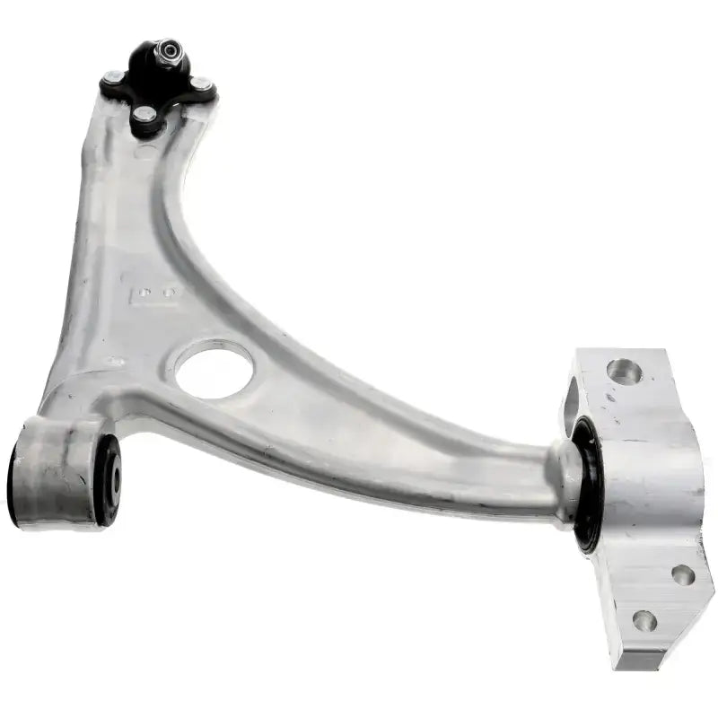 526-844 Dorman Control Arm