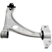 526-844 Dorman Control Arm