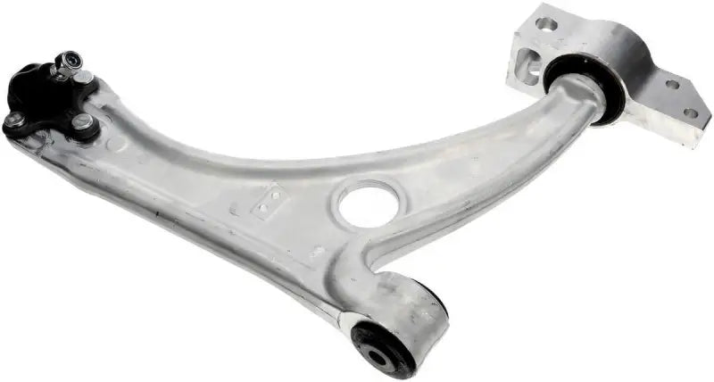 526-844 Dorman Control Arm