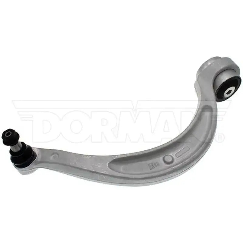 Silver control arm ball for 526-845 Dorman Control Arm Ball Jnt, durable control arm