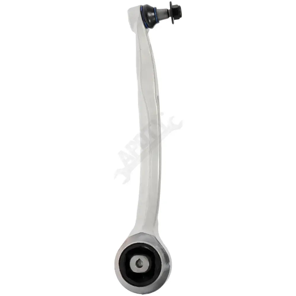 Silver car suspension control arm ball for Dorman 526-846 control arm ball joint replacement