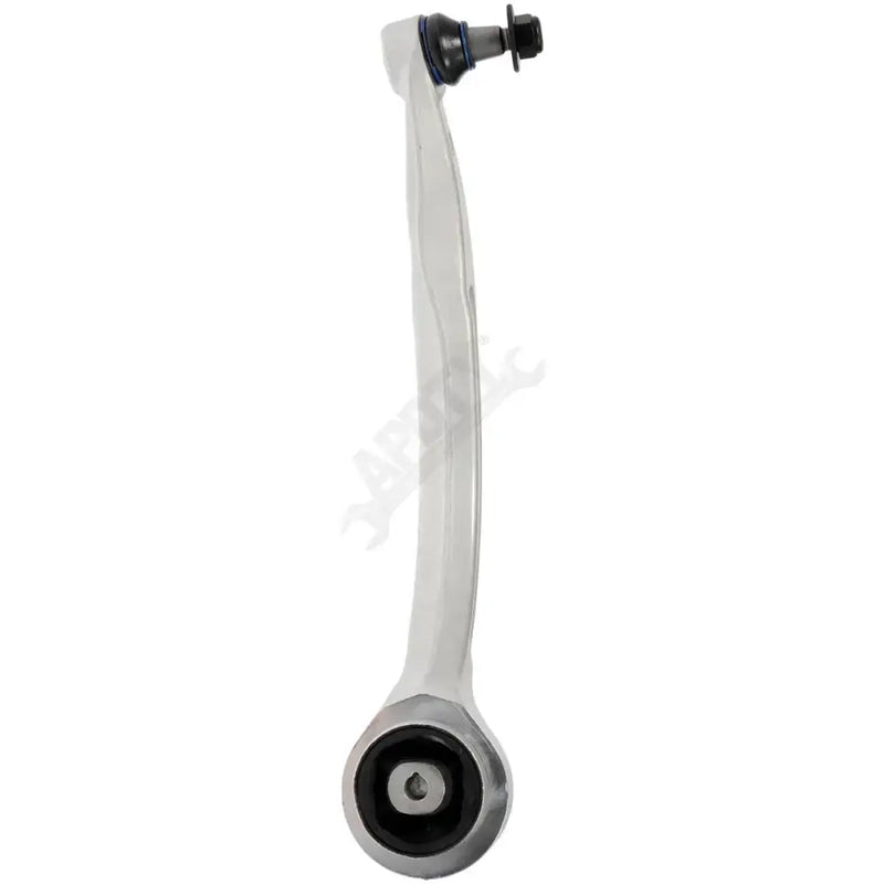 Silver car suspension control arm ball for Dorman 526-846 control arm ball joint replacement