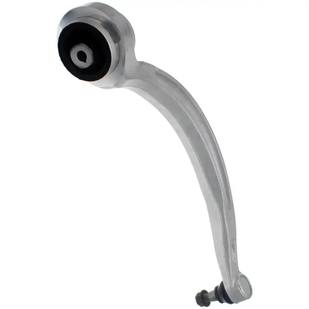 Silver control arm ball for 526-846 Dorman Control Arm Ball Jnt, auto part replacement