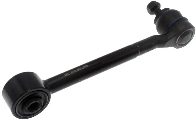 Black metal suspension control arm for Dorman Control Arm 526-899 vehicle repair standard