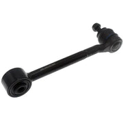 Black metal suspension control arm for Dorman Control Arm 526-899 vehicle repair standard