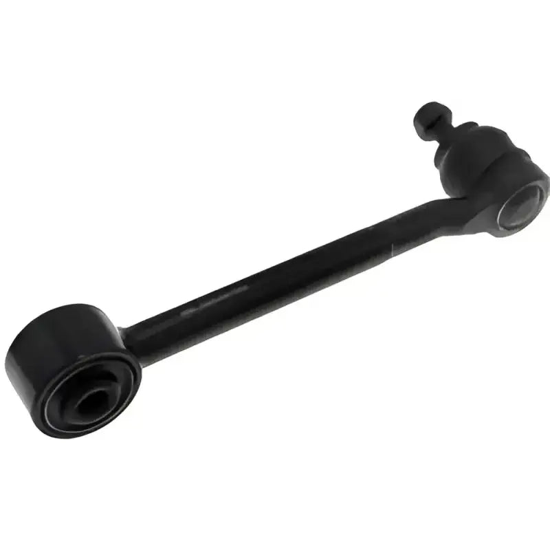 Black metal suspension control arm for Dorman Control Arm 526-899 vehicle upgrade