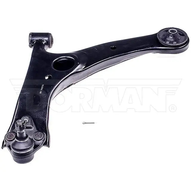 526-963 Dorman Control Arm - Front Suspension Components