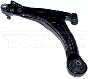 526-964 Dorman Control Arm
