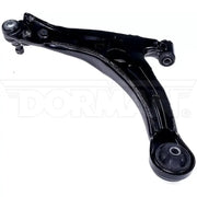 526-964 Dorman Control Arm