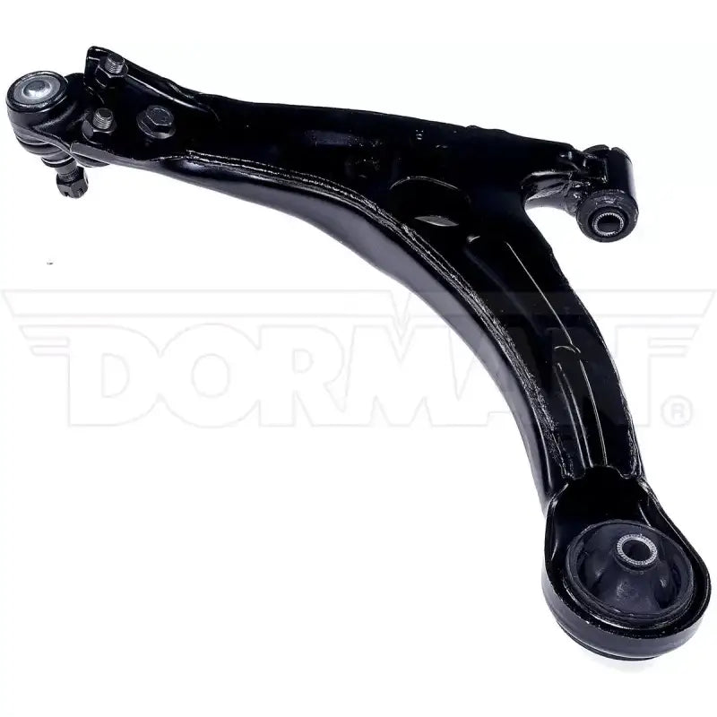 526-964 Dorman Control Arm