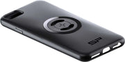 SP CONNECT Phone Case Spc+ Apple Iphone Se/8/7/6s/6