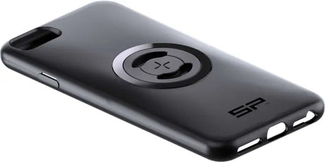 SP CONNECT Phone Case Spc+ Apple Iphone Se/8/7/6s/6