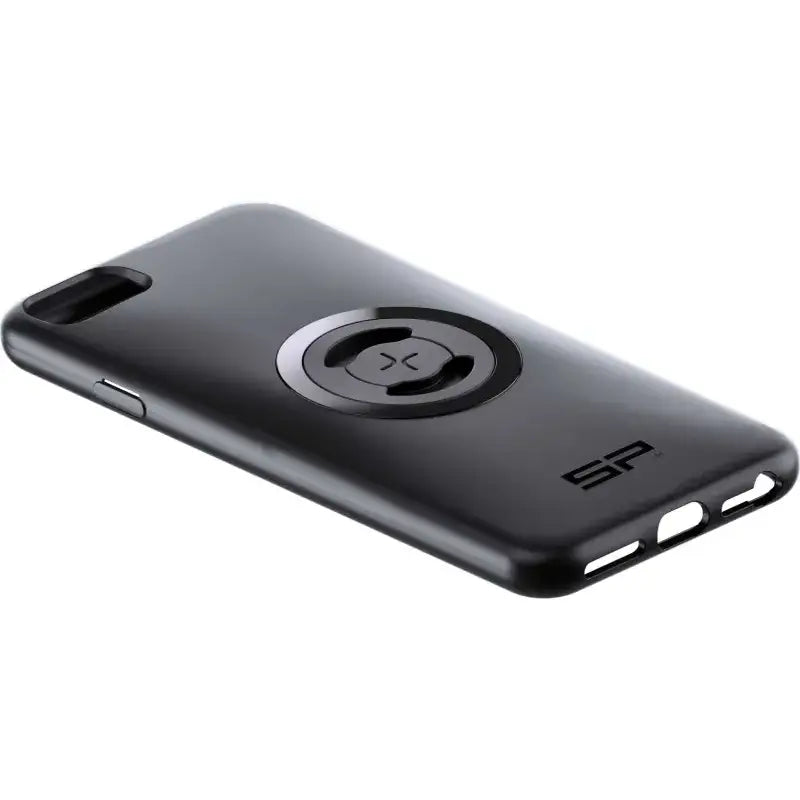 SP CONNECT Phone Case Spc+ Apple Iphone Se/8/7/6s/6