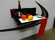 52609 Table