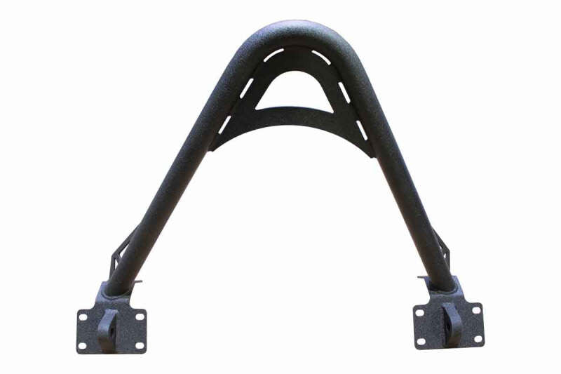Fishbone Offroad FB22343 Fishbone Offroad 07-18 Jeep Wrangler JK Barracuda Stinger Bar
