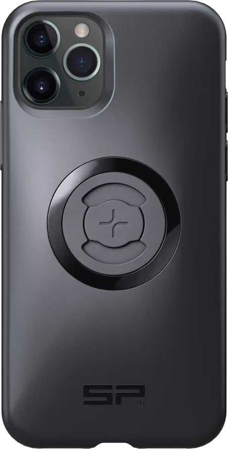 SP CONNECT Phone Case Spc+ Apple Iphone 11 Pro/Xs/X