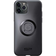 SP CONNECT Phone Case Spc+ Apple Iphone 11 Pro/Xs/X