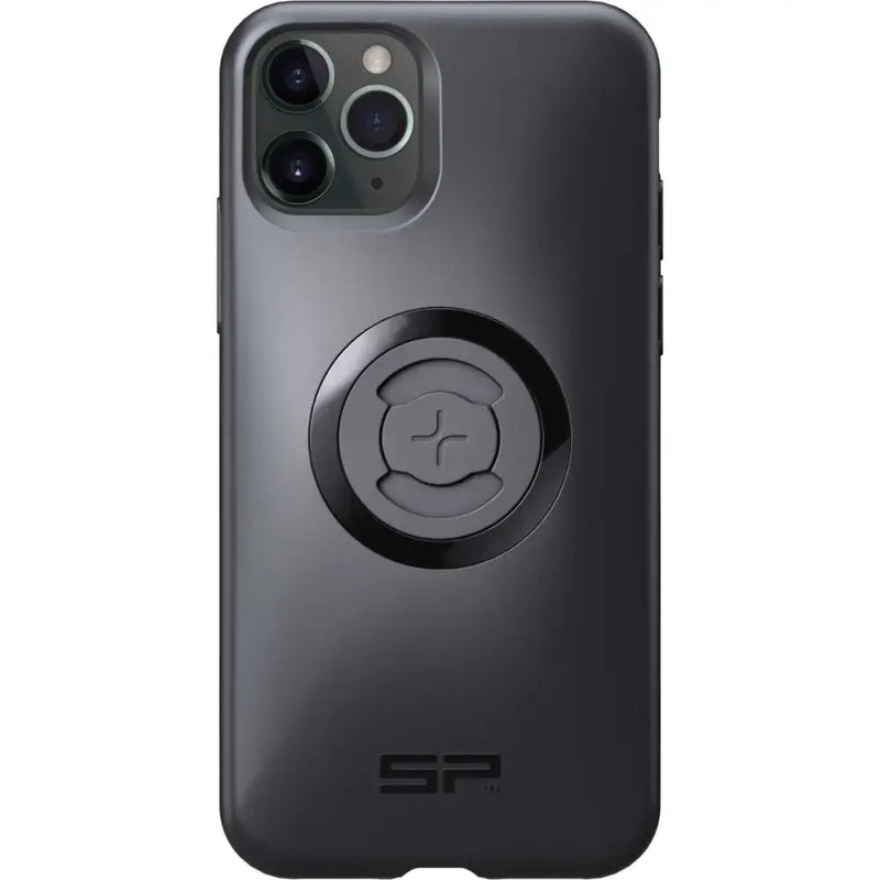 SP CONNECT Phone Case Spc+ Apple Iphone 11 Pro/Xs/X