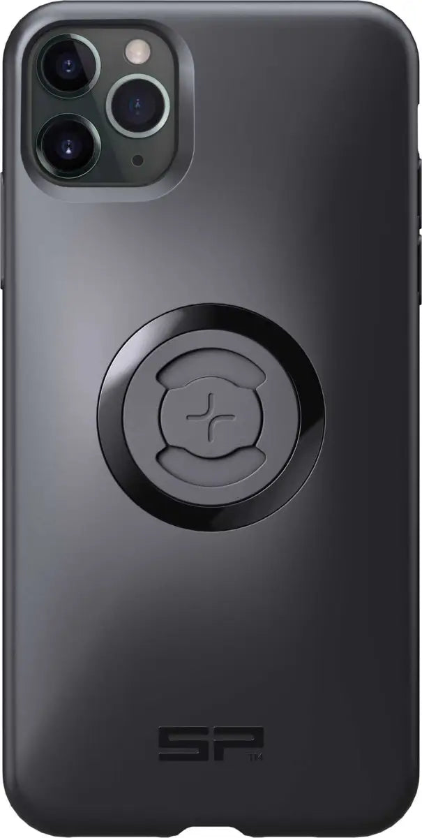 SP CONNECT Phone Case Spc+ Apple Iphone 11/Xr