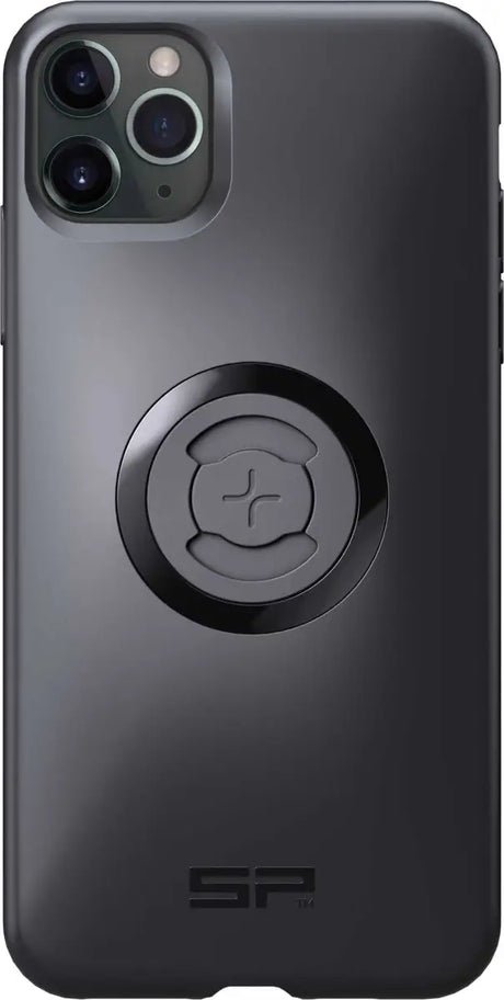 SP CONNECT Phone Case Spc+ Apple Iphone 11/Xr