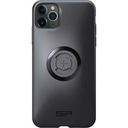 SP CONNECT Phone Case Spc+ Apple Iphone 11/Xr