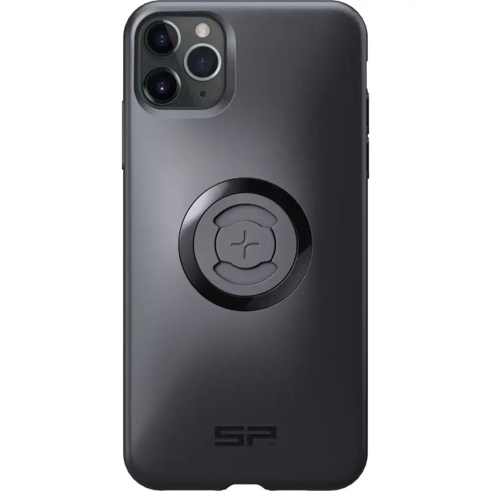 SP CONNECT Phone Case Spc+ Apple Iphone 11/Xr
