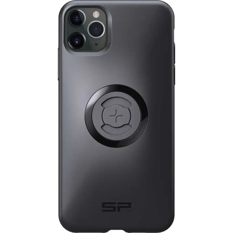 SP CONNECT Phone Case Spc+ Apple Iphone 11/Xr