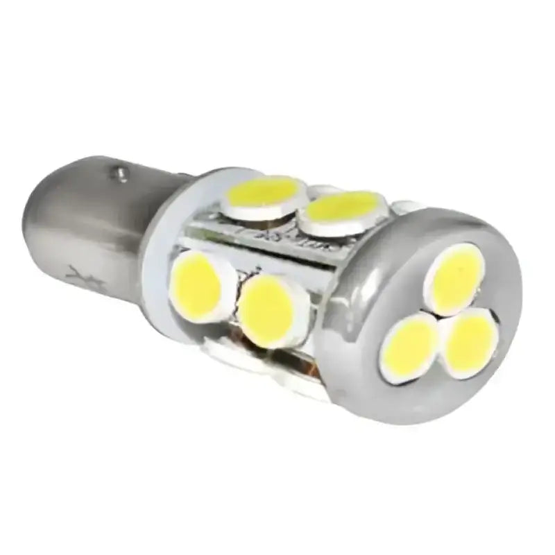 DG526236VP Multi Purpose Light Bulb - LED