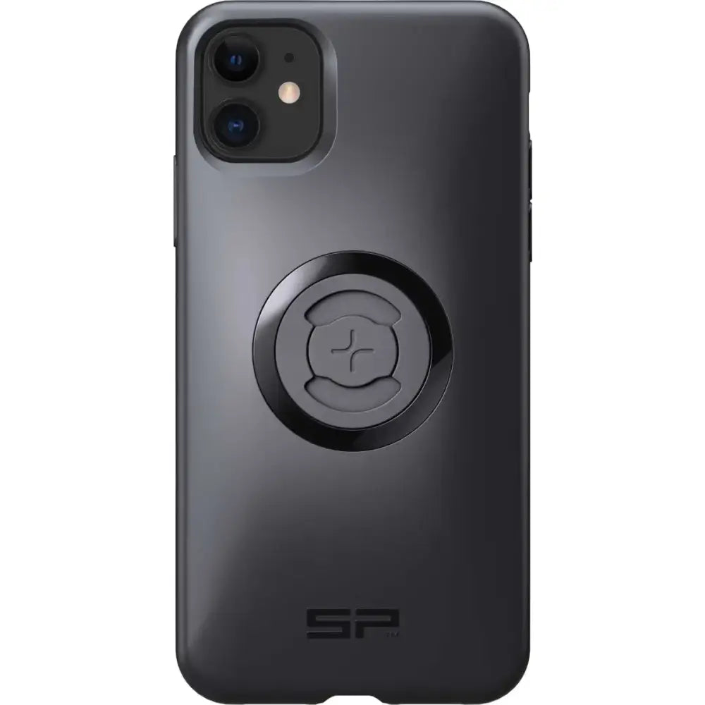 SP CONNECT Phone Case Spc+ Apple Iphone 11 Pro Max/Xs Max