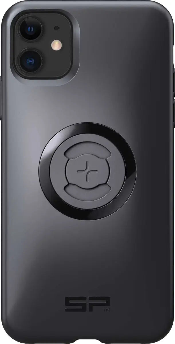 SP CONNECT Phone Case Spc+ Apple Iphone 11 Pro Max/Xs Max
