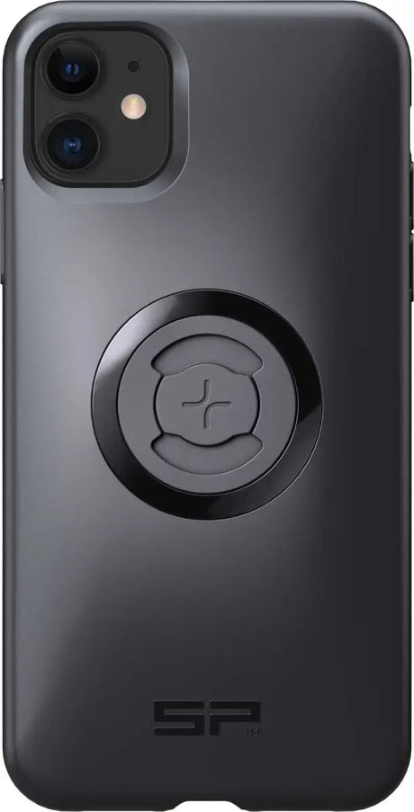 SP CONNECT Phone Case Spc+ Apple Iphone 11 Pro Max/Xs Max