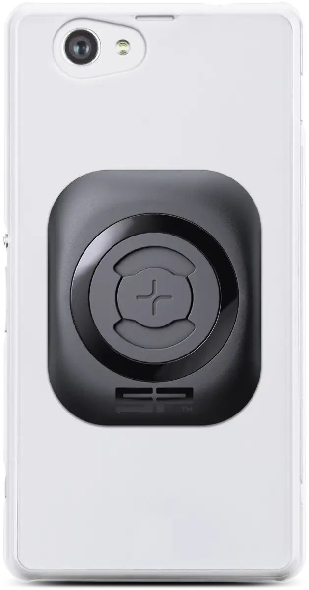 52625 Sp Connect Phone Case Interface Spc+ Universal 