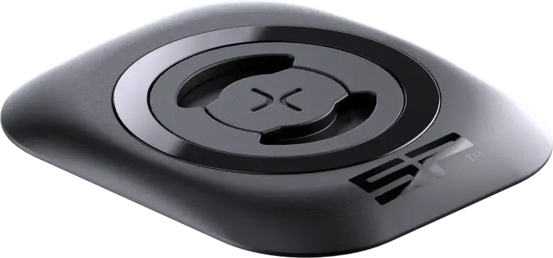 52625 Sp Connect Phone Case Interface Spc+ Universal 