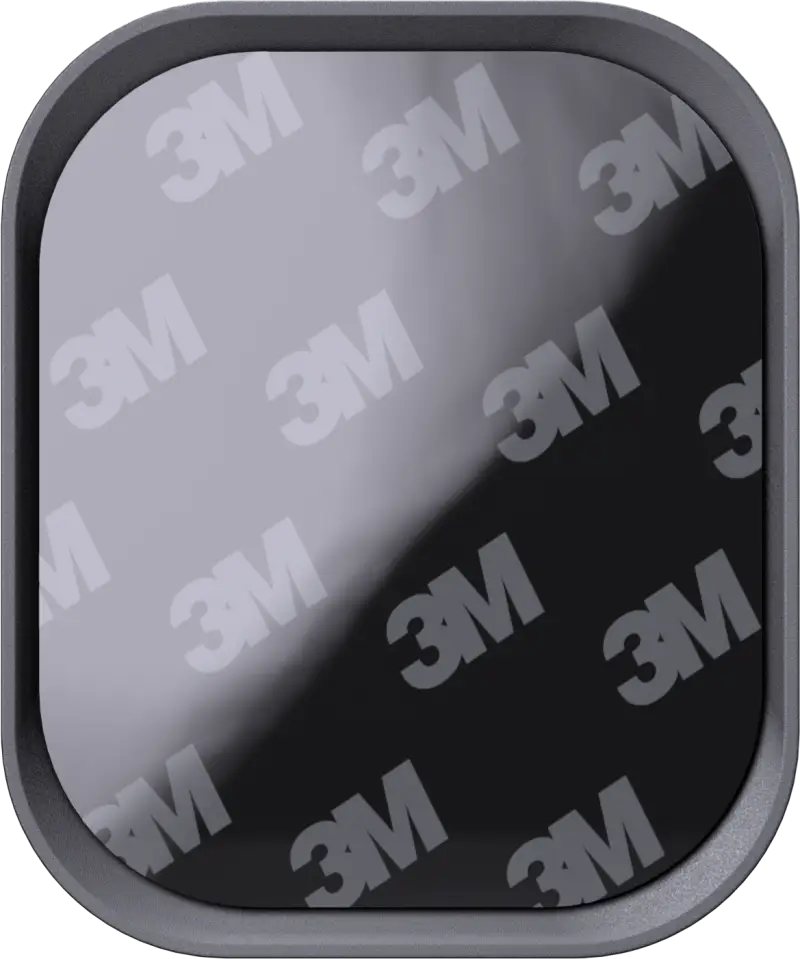 SP CONNECT Phone Case Interface Spc+ Universal