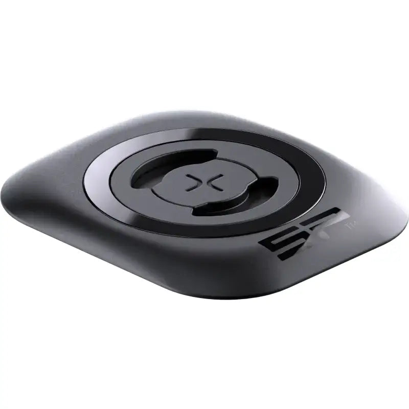 52625 Sp Connect Phone Case Interface Spc+ Universal 
