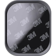 SP CONNECT Phone Case Interface Spc+ Universal