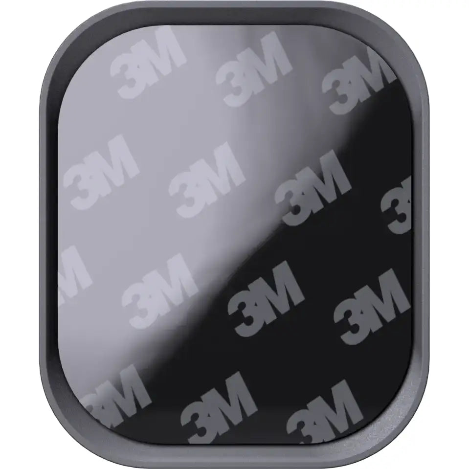 SP CONNECT Phone Case Interface Spc+ Universal