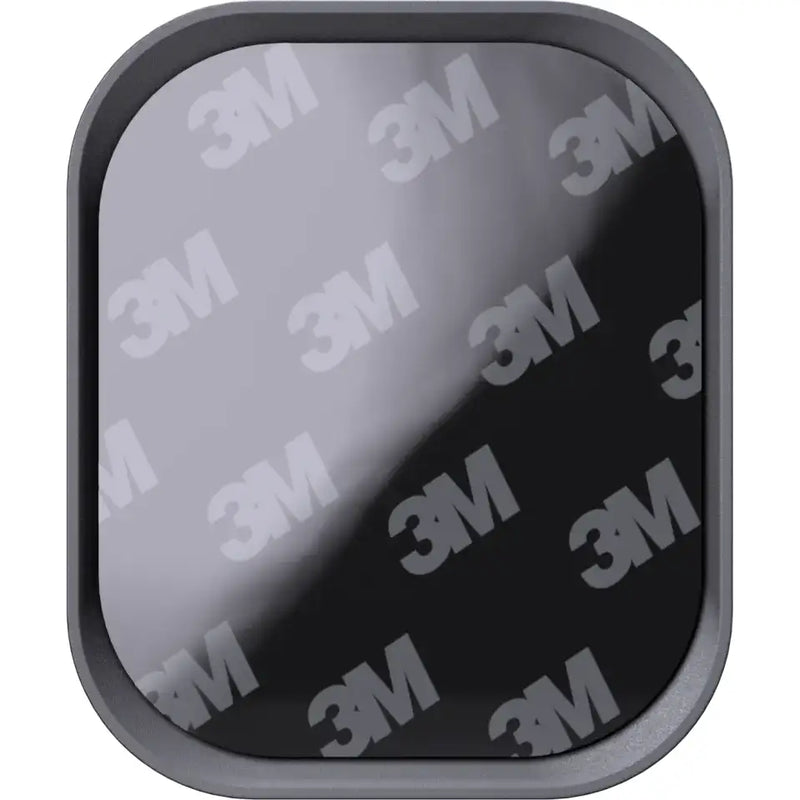 SP CONNECT Phone Case Interface Spc+ Universal