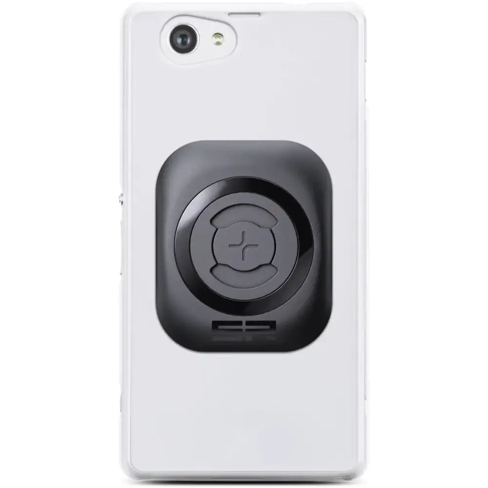 52625 Sp Connect Phone Case Interface Spc+ Universal 