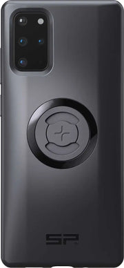 SP CONNECT Phone Case Spc+ Samsung Galaxy S20+