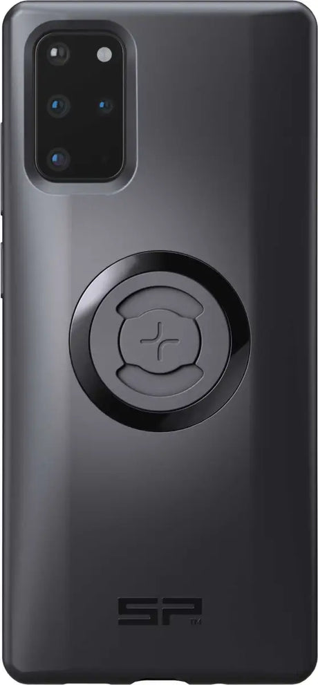 SP CONNECT Phone Case Spc+ Samsung Galaxy S20+