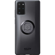 SP CONNECT Phone Case Spc+ Samsung Galaxy S20+
