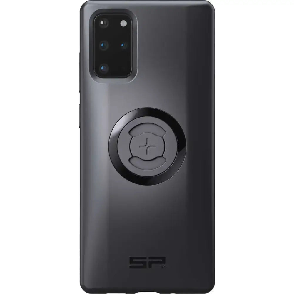 SP CONNECT Phone Case Spc+ Samsung Galaxy S20+