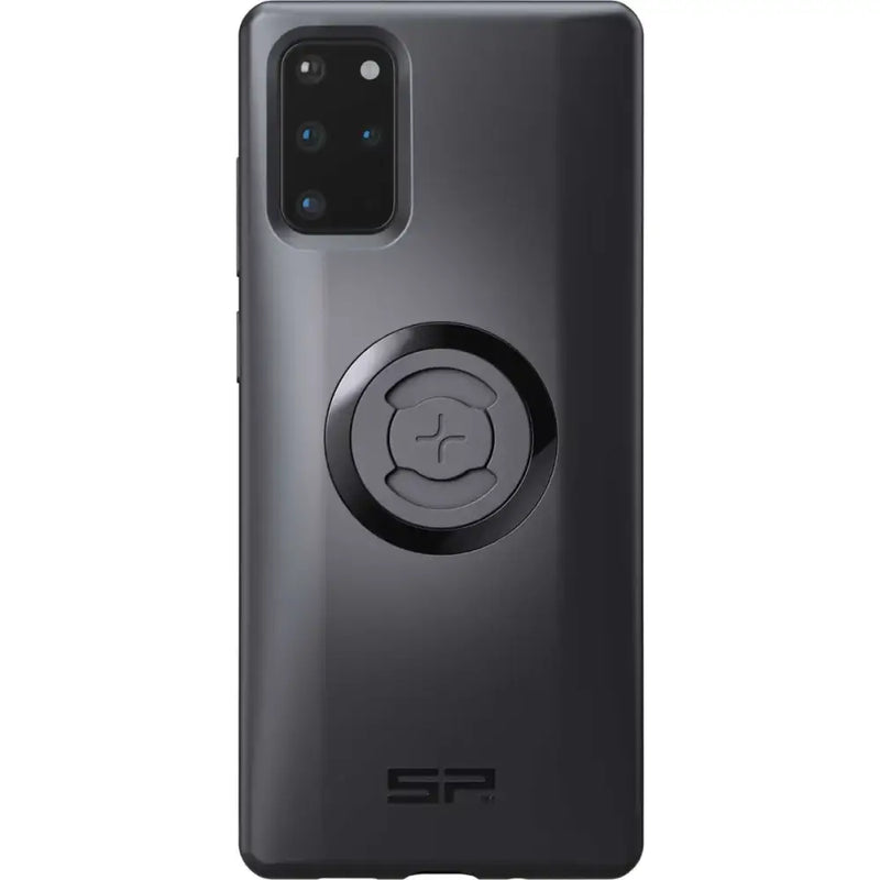 SP CONNECT Phone Case Spc+ Samsung Galaxy S20+