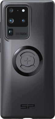 SP CONNECT 52630