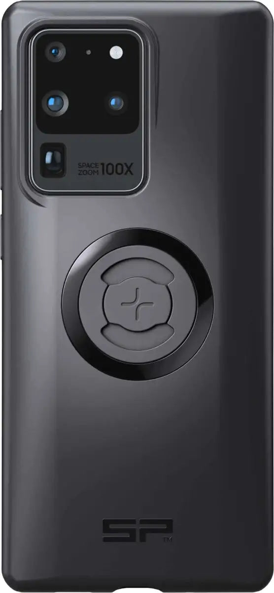 SP CONNECT 52630