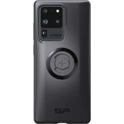 SP CONNECT 52630