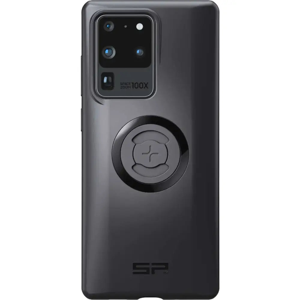SP CONNECT 52630