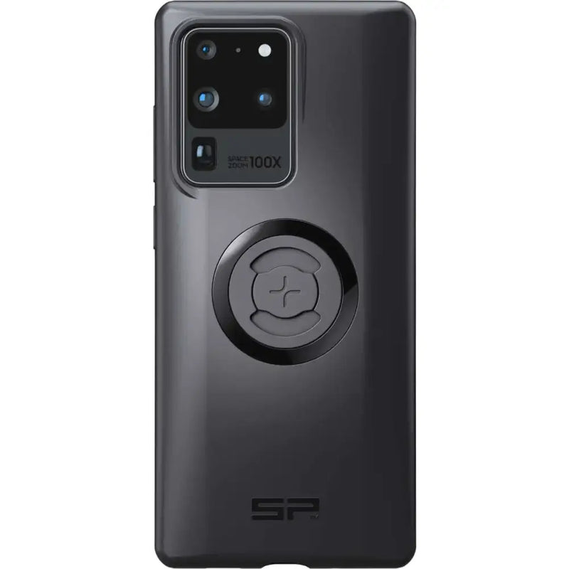 SP CONNECT 52630